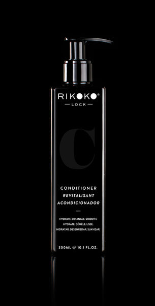 RIKOKO LOCK/CONDITIONER – Rikoko