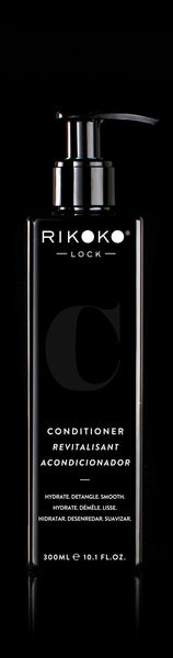 トリートメント riko Amazon | Five by ikki ウォーターリペアトリートメント 竹内一輝