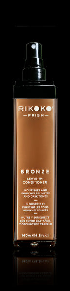 RIKOKO BRONZE leave-in conditioner – Rikoko