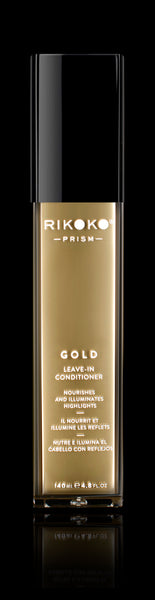 RIKOKO_PRISM_GOLD_CAP_grande.