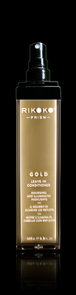 RIKOKO_PRISM_GOLD_SPRAY_grande