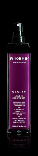 RIKOKO_PRISM_VIOLET_SPRAY_gran