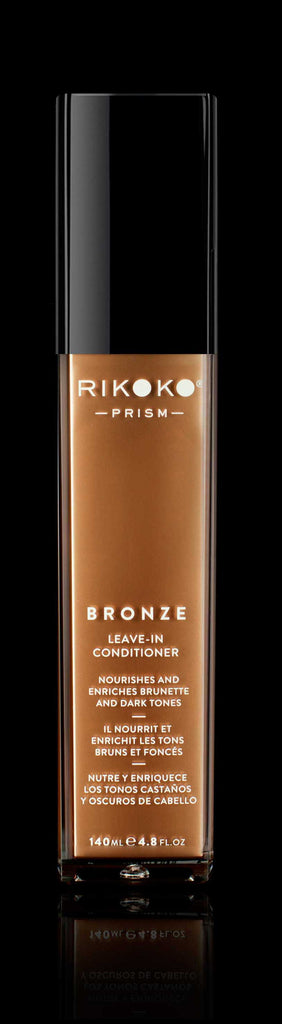 RIKOKO BRONZE - Rikoko