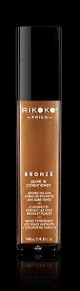 RIKOKO BRONZE leave-in conditioner – Rikoko