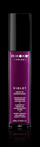 RIKOKO VIOLET leave-in conditioner – Rikoko