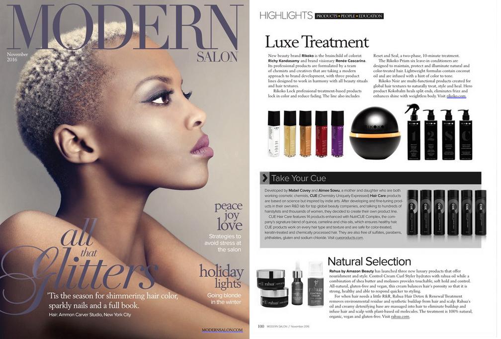 files/MODERN_SALON.jpg