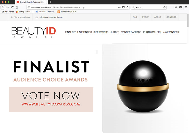 files/RIKOKO_PRESS_BEAUTY_ID_AWARDS.jpg