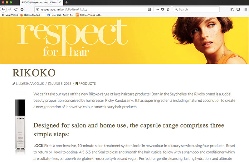 files/RIKOKO_PRESS_UK_RESPECT.jpg