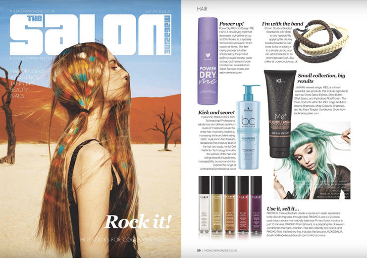 files/RIKOKO_PRESS_UK_SALON_MAG.jpg