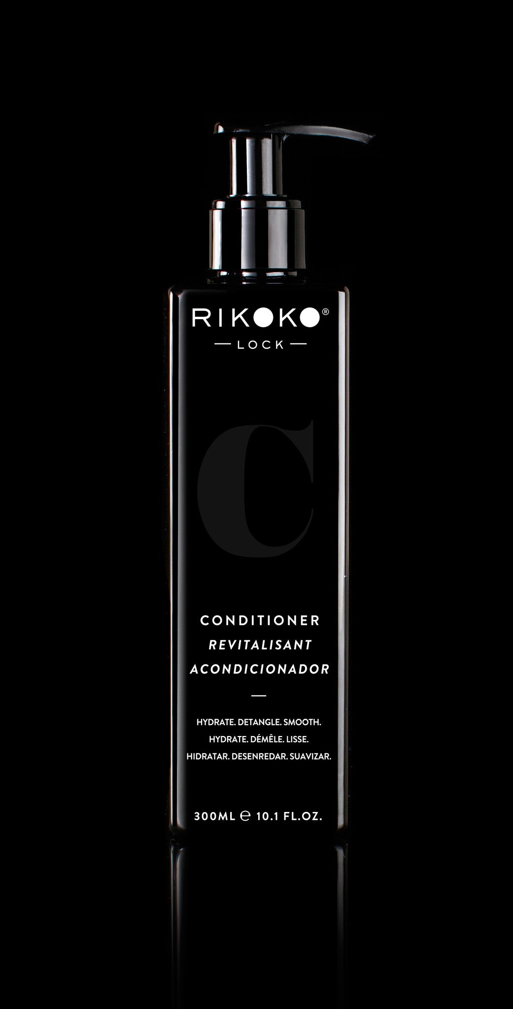 RIKOKO_LOCK_CONDITIONER_300ML_