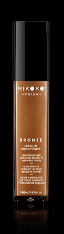 Riko RIKOKO BRONZE leave-in conditioner – Rikoko