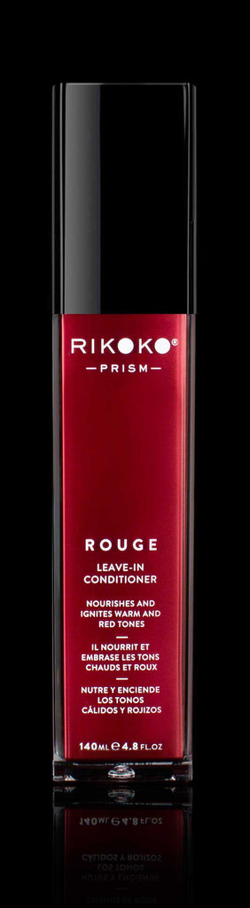 RIKOKO ROUGE - Rikoko